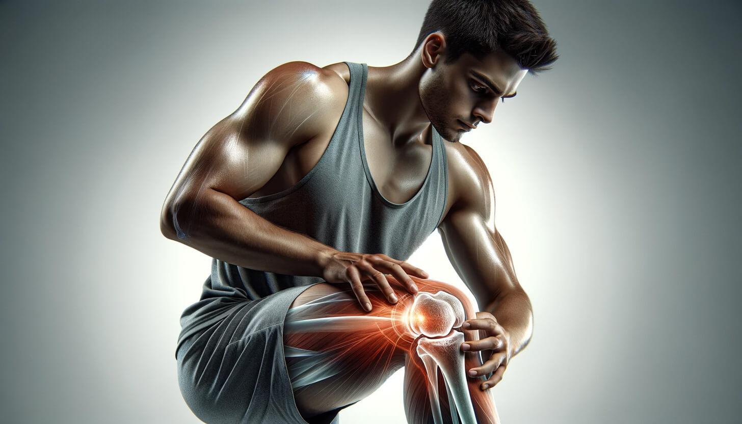 Detecting Joint and Muscle Issues: The Benefits of MRI Scans for Orthopedic Health